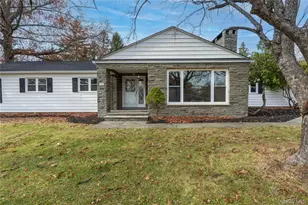 9 Randall Heights, Middletown, NY 10940 - Photo 2