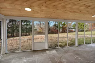 9 Randall Heights, Middletown, NY 10940 - Photo 28