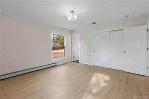 9 Randall Heights, Middletown, NY 10940 - Photo 20