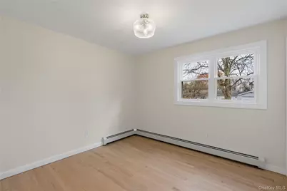 9 Randall Heights, Middletown, NY 10940 - Photo 24