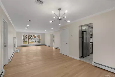 9 Randall Heights, Middletown, NY 10940 - Photo 10