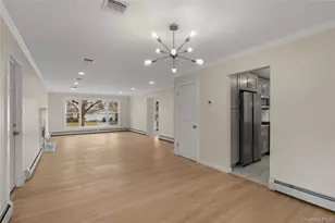 9 Randall Heights, Middletown, NY 10940 - Photo 10