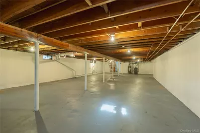 9 Randall Heights, Middletown, NY 10940 - Photo 26