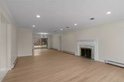 9 Randall Heights, Middletown, NY 10940 - Photo 6