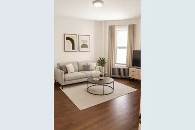 740 S Oak Drive, Bronx, NY 10467 - Photo 1