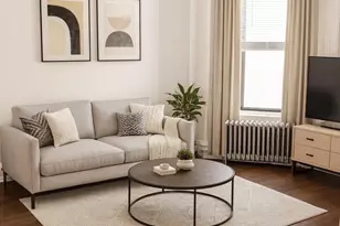 740 S Oak Dr, Bronx, NY 10467 - Photo 1