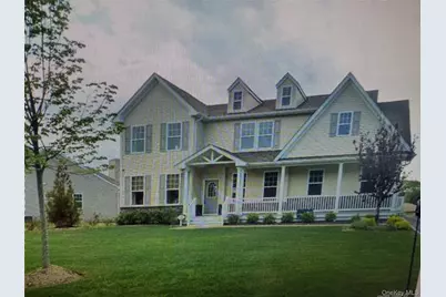 55 Hamptons Court Drive #55, Eastport, NY 11941 - Photo 1