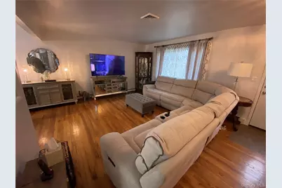 66 Riverview Drive, Fishkill, NY 12524 - Photo 6