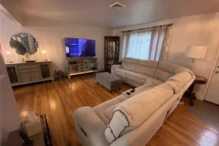 66 Riverview Dr, Fishkill, NY 12524 - Photo 6