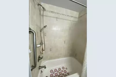 66 Riverview Drive, Fishkill, NY 12524 - Photo 2