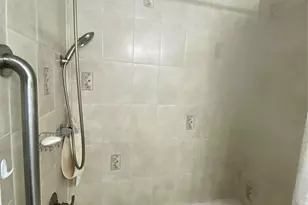 66 Riverview Dr, Fishkill, NY 12524 - Photo 2