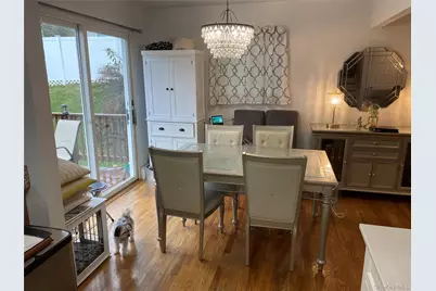 66 Riverview Drive, Fishkill, NY 12524 - Photo 8