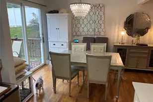 66 Riverview Dr, Fishkill, NY 12524 - Photo 8