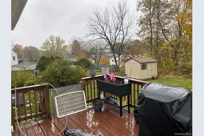 66 Riverview Drive, Fishkill, NY 12524 - Photo 10