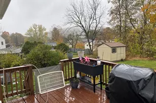 66 Riverview Dr, Fishkill, NY 12524 - Photo 10