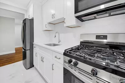 4265 Webster Ave. #5C, Bronx, NY 10470 - Photo 4