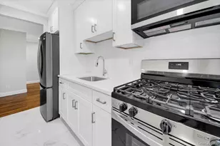 4265 Webster Ave, Bronx, NY 10470 - Photo 4