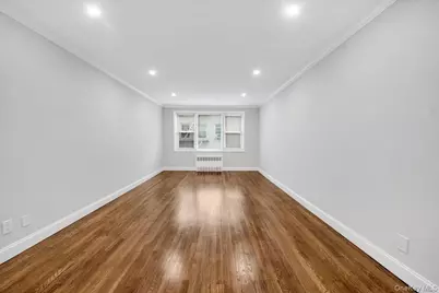 4265 Webster Ave. #5C, Bronx, NY 10470 - Photo 16