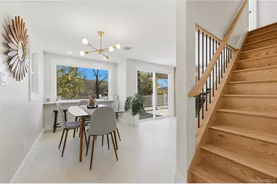 58 Lake Trail, Greenwood Lake, NY 10925 - Photo 6