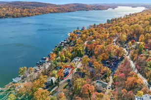 58 Lake Trail, Greenwood Lake, NY 10925 - Photo 2