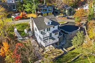 58 Lake Trail, Greenwood Lake, NY 10925 - Photo 4