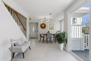 58 Lake Trail, Greenwood Lake, NY 10925 - Photo 14