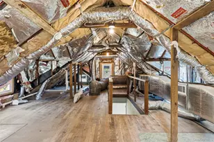 58 Lake Trail, Greenwood Lake, NY 10925 - Photo 40