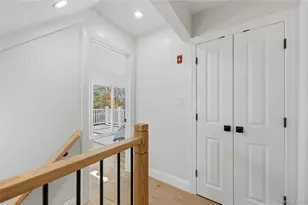 58 Lake Trail, Greenwood Lake, NY 10925 - Photo 36