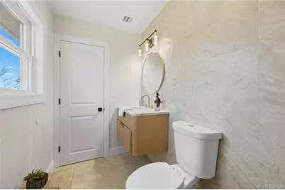 58 Lake Trail, Greenwood Lake, NY 10925 - Photo 22