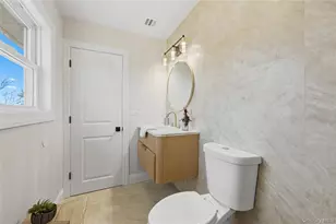 58 Lake Trail, Greenwood Lake, NY 10925 - Photo 22