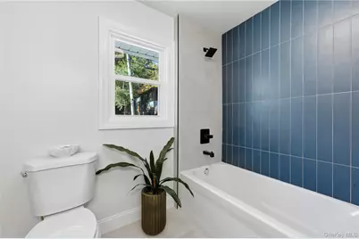 58 Lake Trail, Greenwood Lake, NY 10925 - Photo 28