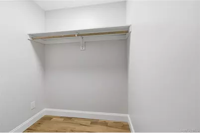 58 Lake Trail, Greenwood Lake, NY 10925 - Photo 24