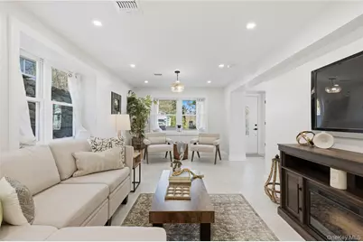 58 Lake Trail, Greenwood Lake, NY 10925 - Photo 10