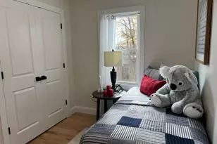 58 Lake Trail, Greenwood Lake, NY 10925 - Photo 34