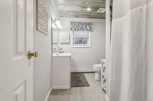 32 Maple Ave, West Nyack, NY 10994 - Photo 12