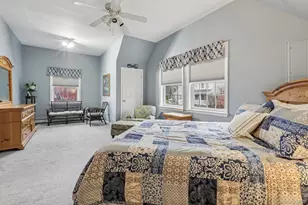 32 Maple Ave, West Nyack, NY 10994 - Photo 24