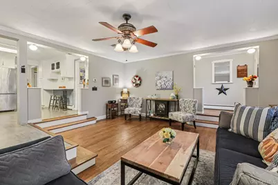 32 Maple Avenue, West Nyack, NY 10994 - Photo 6