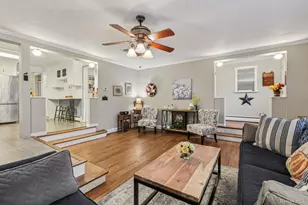 32 Maple Ave, West Nyack, NY 10994 - Photo 6