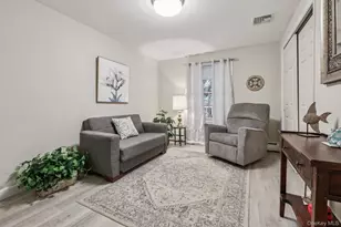 32 Maple Ave, West Nyack, NY 10994 - Photo 14