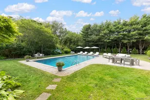 167 Tuckahoe Ln, Southampton, NY 11968 - Photo 8