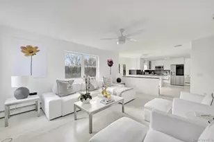 167 Tuckahoe Ln, Southampton, NY 11968 - Photo 22