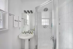 167 Tuckahoe Ln, Southampton, NY 11968 - Photo 26