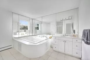 167 Tuckahoe Ln, Southampton, NY 11968 - Photo 32