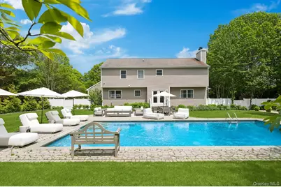 167 Tuckahoe Lane, Southampton, NY 11968 - Photo 6