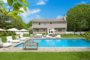 167 Tuckahoe Ln, Southampton, NY 11968 - Photo 6