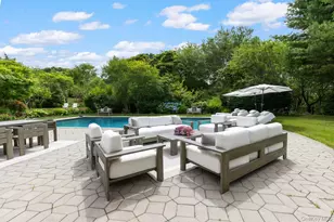 167 Tuckahoe Ln, Southampton, NY 11968 - Photo 10