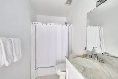 167 Tuckahoe Lane, Southampton, NY 11968 - Photo 36