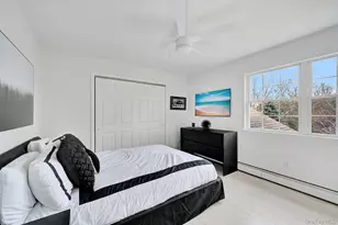 167 Tuckahoe Ln, Southampton, NY 11968 - Photo 34