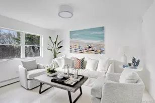 167 Tuckahoe Ln, Southampton, NY 11968 - Photo 24