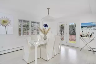 167 Tuckahoe Ln, Southampton, NY 11968 - Photo 20